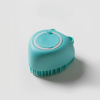 Pet Scrubber for Bath