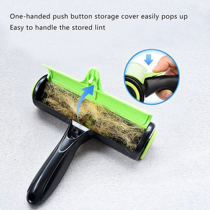 Pet Hair Remover