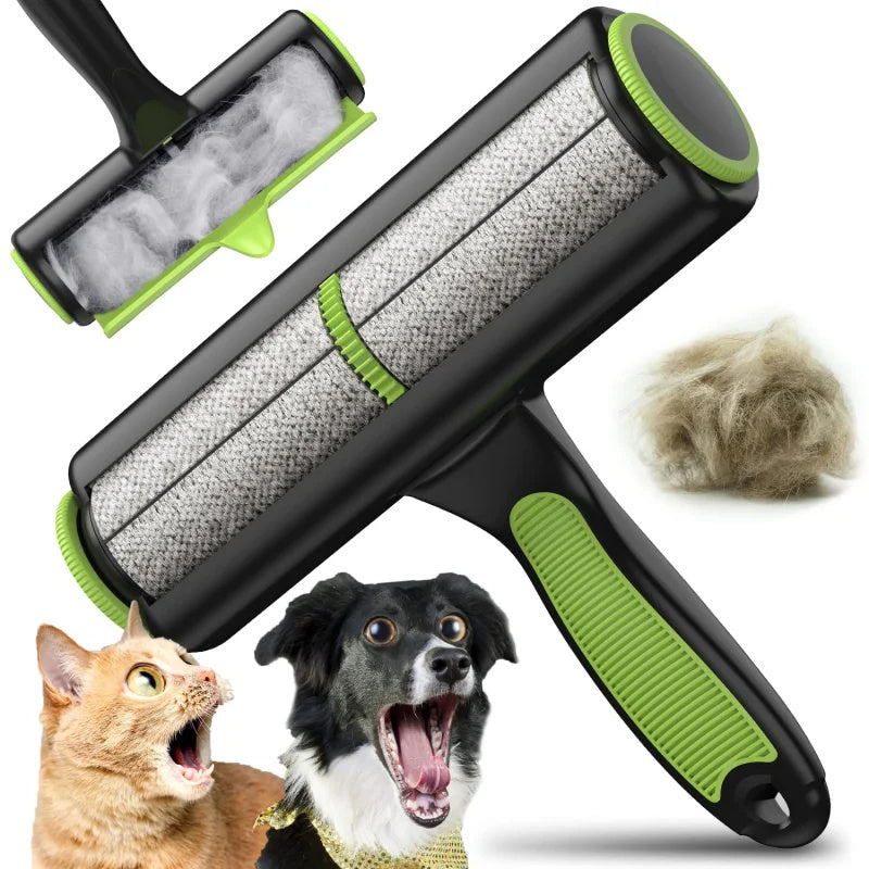 Pet Hair Remover