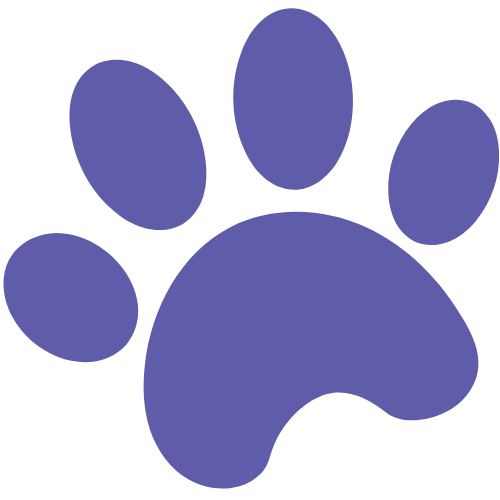 LunarPaws